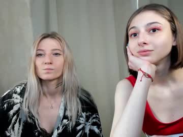 webcam couple _celiine_ image #4312403