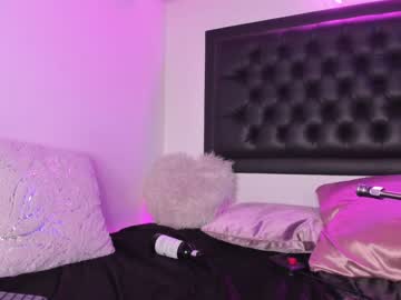 webcam girl iam_eli image #6604765