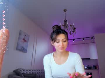 webcam girl t0keng1rl image #6274128