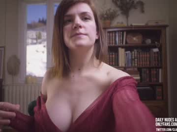 webcam girl claire_moulin image #984413