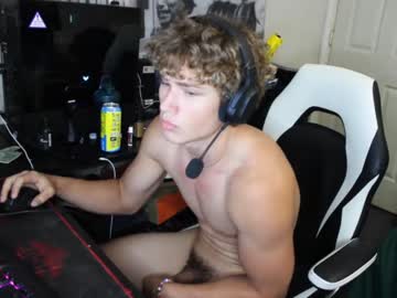 webcam man maxednat image #5116746