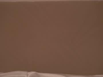 webcam girl _lovelyen image #8586461