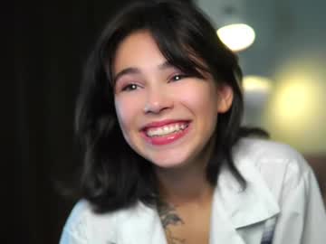 Cam for neroliamara