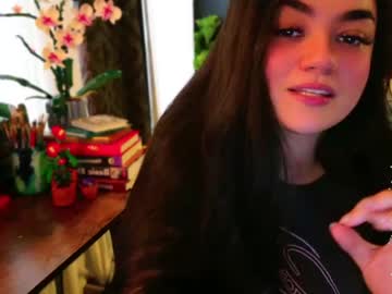 webcam girl annatigarr image #6638004