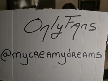 webcam couple mycreamydreams image #9628468