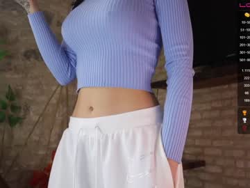 webcam girl welcome2pleasureland image #1148998