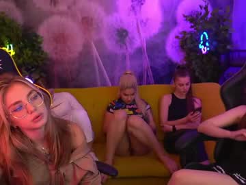 webcam couple kira0541 image #2816709