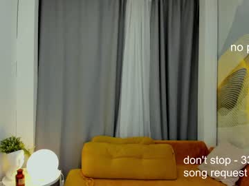 webcam girl kristycoy image #3391979