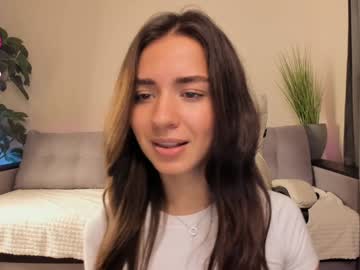 webcam girl nicoleluuv image #7907398