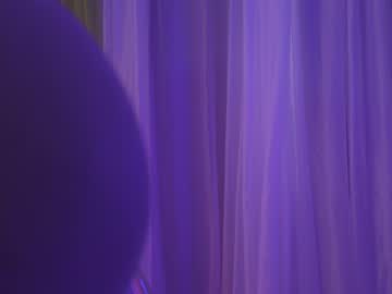 webcam girl hannasthesia image #5052120