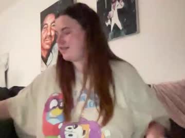 webcam girl onlysophiaelizabeth image #6962257