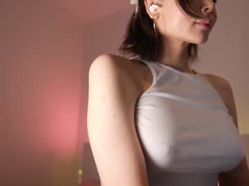 webcam girl reei__ image #5069805