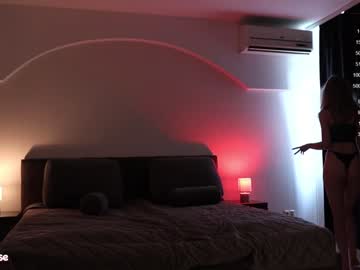 webcam girl yesiamjasse image #7124282