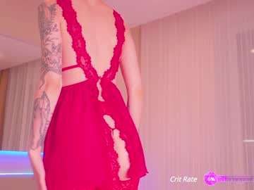 webcam girl baby_betty image #6809078
