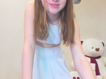 webcam girl emily_siu image #5516684