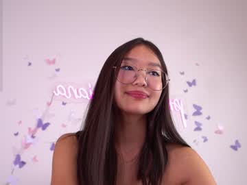 webcam girl princessasiana image #5436763