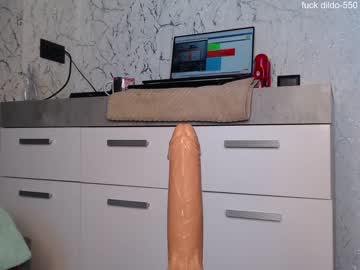 webcam girl simplegirl1996 image #3544555