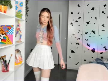 webcam girl thisisamelia image #3603486
