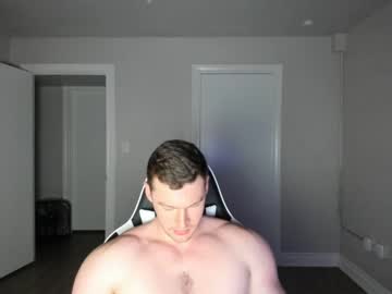 webcam man youisascrub image #2219533