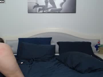 webcam girl bluexstacey image #7638335