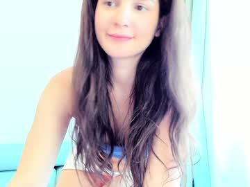 webcam girl elaanna image #8029096