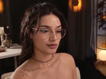 webcam girl jadeperez_ image #7050267