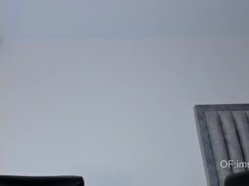 webcam tranny sarah_angelz image #8473614