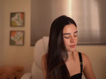 webcam girl winona__ image #2860878