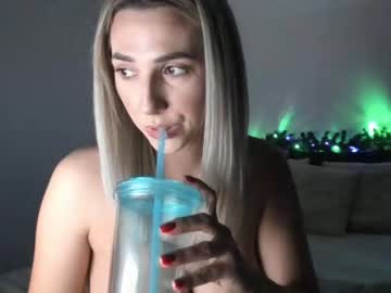 webcam girl allayah image #3361748