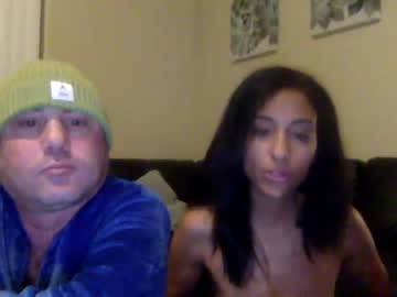 webcam couple girlandaguy image #3286783