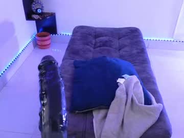 webcam girl nicollbashel image #7547528