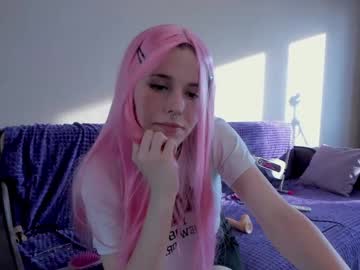 webcam tranny your_sissy_doll image #7494160