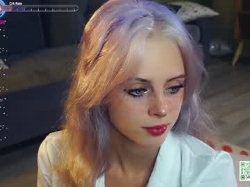 webcam girl audreycarvin image #7392650