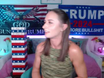 webcam girl holihurricane image #7212866