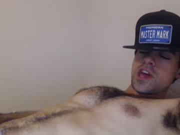 webcam man michmark23 image #4415392