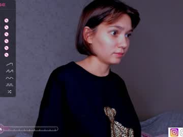 webcam girl bzzzme image #5480324