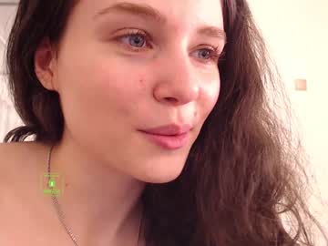 webcam girl demurelixir image #1454288