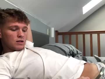 webcam man kkianxx image #6118449