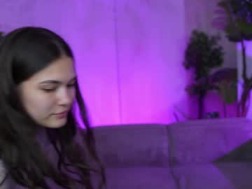 webcam couple anabel054 image #9265118