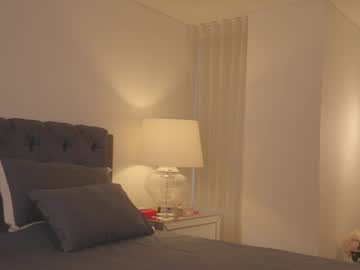 webcam girl emma_lu1 image #8680280
