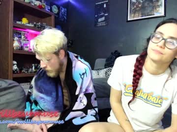 webcam tranny iwillbeyourmuse image #694623