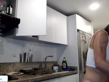 webcam girl ohanna_ image #2977620