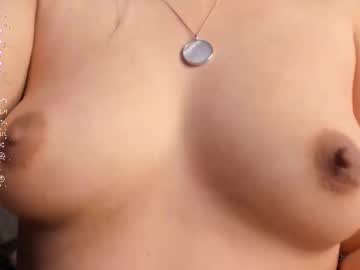 webcam girl one_1ove image #8927081