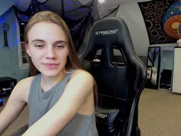 webcam couple rose_carter image #456389