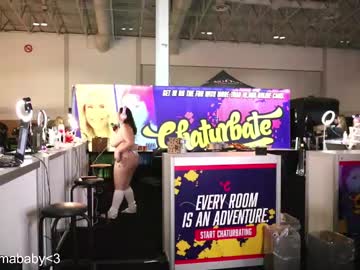 webcam girl sweetkarmababy image #8061146