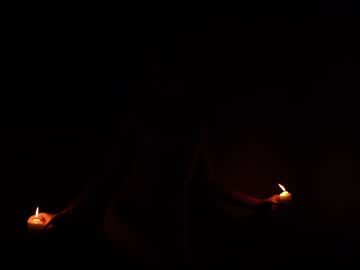 webcam girl wendy_amber image #5200760