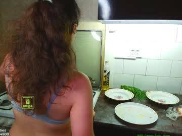 webcam girl demurelixir image #7420464