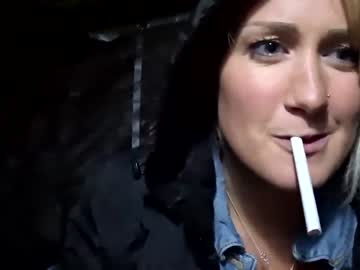 webcam girl desiresunlimited89 image #3421222