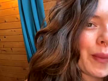 webcam girl emersoncane image #4778646