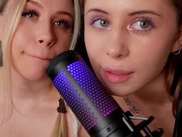 webcam couple sexxxsirens image #8476306
